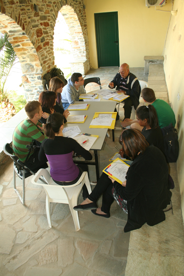 6h synanthsh EKNE @ Tinos (113)